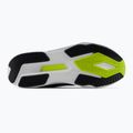 Buty do biegania męskie New Balance FuelCell Flite-R V1 altitude/dark night/alkaline green 6