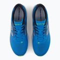 Buty do biegania męskie New Balance FuelCell Flite-R V1 altitude/dark night/alkaline green 7
