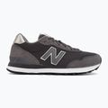 Buty męskie New Balance Classic 515's V3 magnet/castlerock/silver metallic 2