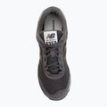 Buty męskie New Balance Classic 515's V3 magnet/castlerock/silver metallic 5