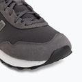 Buty męskie New Balance Classic 515's V3 magnet/castlerock/silver metallic 7