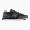 Buty męskie New Balance Classic 515's V3 magnet/castlerock/silver metallic 2