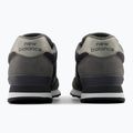 Buty męskie New Balance Classic 515's V3 magnet/castlerock/silver metallic 5