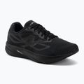 Buty do biegania męskie New Balance FuelCell Flite-R V1 black/black cement/bright mint