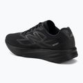 Buty do biegania męskie New Balance FuelCell Flite-R V1 black/black cement/bright mint 3