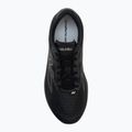 Buty do biegania męskie New Balance FuelCell Flite-R V1 black/black cement/bright mint 5
