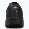 Buty do biegania męskie New Balance FuelCell Flite-R V1 black/black cement/bright mint 6