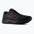 Buty do biegania męskie New Balance FuelCell Flite-R V1 black/black cement/bright mint