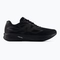 Buty do biegania męskie New Balance FuelCell Flite-R V1 black/black cement/bright mint 2
