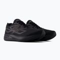 Buty do biegania męskie New Balance FuelCell Flite-R V1 black/black cement/bright mint 4