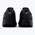 Buty do biegania męskie New Balance FuelCell Flite-R V1 black/black cement/bright mint 5