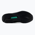 Buty do biegania męskie New Balance FuelCell Flite-R V1 black/black cement/bright mint 6
