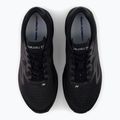 Buty do biegania męskie New Balance FuelCell Flite-R V1 black/black cement/bright mint 7
