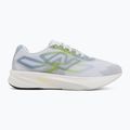 Buty do biegania damskie New Balance Flite-R V1 fresh air/light arctic grey/alkaline green 2