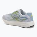 Buty do biegania damskie New Balance Flite-R V1 fresh air/light arctic grey/alkaline green 3