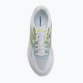 Buty do biegania damskie New Balance Flite-R V1 fresh air/light arctic grey/alkaline green 5