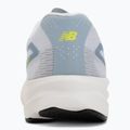 Buty do biegania damskie New Balance Flite-R V1 fresh air/light arctic grey/alkaline green 6
