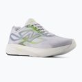 Buty do biegania damskie New Balance Flite-R V1 fresh air/light arctic grey/alkaline green