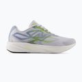 Buty do biegania damskie New Balance Flite-R V1 fresh air/light arctic grey/alkaline green 2