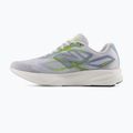 Buty do biegania damskie New Balance Flite-R V1 fresh air/light arctic grey/alkaline green 3