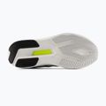 Buty do biegania damskie New Balance Flite-R V1 fresh air/light arctic grey/alkaline green 4