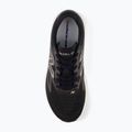 Buty do biegania damskie New Balance Flite-R V1 Black/black metallic/bright mint 4