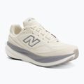 Buty do biegania damskie New Balance 1080's V15 angora/digital mist