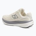 Buty do biegania damskie New Balance 1080's V15 angora/digital mist 3
