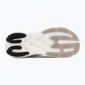 Buty do biegania damskie New Balance 1080's V15 angora/digital mist 4