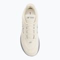 Buty do biegania damskie New Balance 1080's V15 angora/digital mist 5