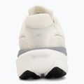 Buty do biegania damskie New Balance 1080's V15 angora/digital mist 6