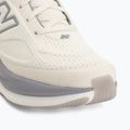 Buty do biegania damskie New Balance 1080's V15 angora/digital mist 7