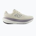 Buty do biegania damskie New Balance 1080's V15 angora/digital mist 2