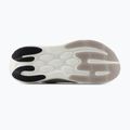 Buty do biegania damskie New Balance 1080's V15 angora/digital mist 4