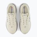 Buty do biegania damskie New Balance 1080's V15 angora/digital mist 5
