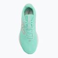 Buty do biegania damskie New Balance Fresh Foam 520's V9 green 5