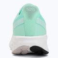Buty do biegania damskie New Balance Fresh Foam 520's V9 green 6