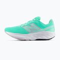 Buty do biegania damskie New Balance Fresh Foam 520's V9 green 3