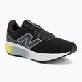 Buty do biegania męskie New Balance Fresh Foam 520's V9 black/shadow blue/dark silver metallic