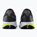 Buty do biegania męskie New Balance Fresh Foam 520's V9 black/shadow blue/dark silver metallic 5
