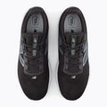 Buty do biegania męskie New Balance Fresh Foam 520's V9 black/shadow blue/dark silver metallic 7