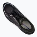 Buty do biegania męskie New Balance Ellipse V1 black/black cement 4
