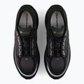 Buty do biegania męskie New Balance Ellipse V1 black/black cement 5