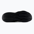 Buty do biegania męskie New Balance Ellipse V1 black/black cement 6