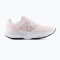 Buty do biegania damskie New Balance Fresh Foam 520's V9 pink salt/pink granite/silver metallic 2