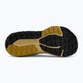 Buty do biegania damskie New Balance Dynasoft Nitrel V6 bone/basil oil 4
