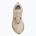 Buty do biegania damskie New Balance Dynasoft Nitrel V6 bone/basil oil 5