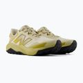 Buty do biegania damskie New Balance Dynasoft Nitrel V6 bone/basil oil 4