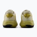 Buty do biegania damskie New Balance Dynasoft Nitrel V6 bone/basil oil 5