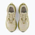 Buty do biegania damskie New Balance Dynasoft Nitrel V6 bone/basil oil 7